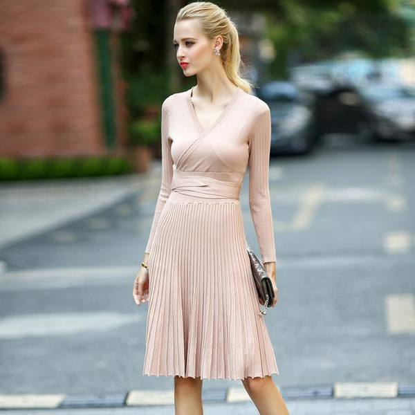 澳门4949资料免费大全手机app下载