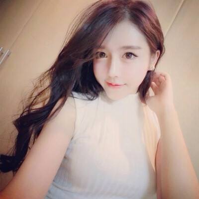 鸭脖app下载app下载