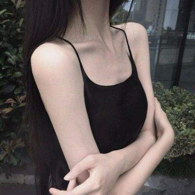 鸭脖app下载app下载截图